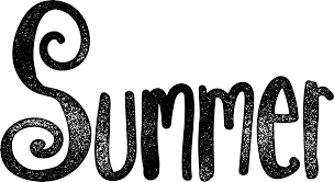 We did not find results for: Download Clipart Stock Fun Clip Art Mysummerjpg Com Panda Free Black And White Summer Clipart Png Image With No Background Pngkey Com