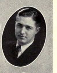 Samuel Shannon “Sam” Canterbury (1896-1954)