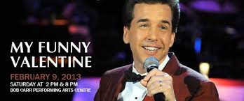 Florida Culture for the Week of January 28 by Josh Garrick