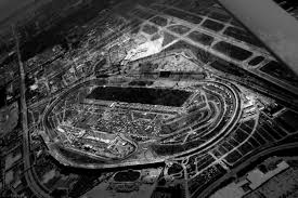 Buzzfeed staff if you get 8/10 on this random knowledge quiz, you know a thing or two how much totally random knowledge do you have? 10 Fun Facts About The Daytona 500 You Might Not Know The News Wheel