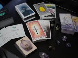 I need a random generator to select a specific card or set of cards at random for an online oracle similar to tarot. Using Tarot And Other Woo As A Self Storying Tool Tiffany Sostar