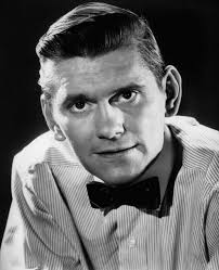 Dick York ~ Complete Information [ Wiki