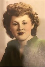 Lena Barnett Obituary (1928