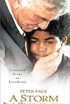 Daytime Emmy Awards (2001)