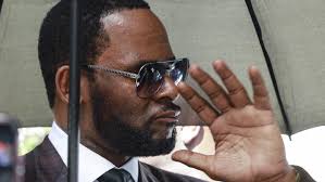 He has been subjected to numerous sexual abuse allegations. Federal Authorities Arrest R Kelly On 18 Charges Including Child Pornography Npr