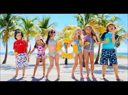 Contact 14 Frans Leren 5de Leerjaar Juf Vera Youtube Fashion Kids Mode Kleding