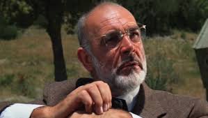 Indiana Jones and the Iron Phoenix: The Lost Sequel to Fate of Atlantis:  Blame Canada