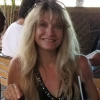 Danielle Massa's Instagram, Twitter & Facebook