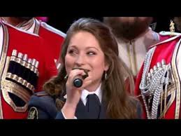 когда мы были на войне когда мы были на войне Kogda My Byli Na Vojne Yuliya Matyukina I Kubanskij Kazachij Hor Youtube