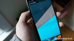 Search free samsung wallpapers on zedge and personalize your phone to suit you. How To Change Your Android Wallpaper In 2020 Android Central