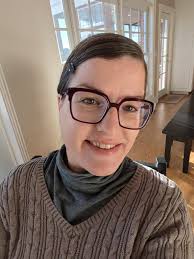 USA Crochet Creations