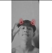  Pin Oleh Keyla Di Bbd Gambar Teman Fotografi Pria Ilustrasi Lucu