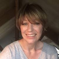 700+ "Bellaire" profiles