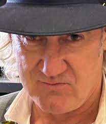 The Spanish Acquisition (@thespanishacquisition) • Instagram photos and  videos