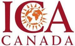 These can vary in size, stock different products and sell them at different prices. Ica Canada Ica International