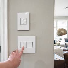 Allowing you to select just the right amount of lighting, as well as save. Remote Control Light Switches Wiring Devices Light Controls The Home Depot