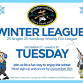 Winter Trap League — 2025 - 4700 Deer Creek Ln Event Image