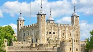 Southampton sehenswürdigkeiten, touren und aktivitäten in southampton. Tower Of London Top Rundgange 2021 Die Besten Sehenswurdigkeiten Attraktionen Getyourguide
