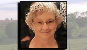 Obituary & Services: Gary R. Skipper