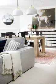 Family Room Playroom Sources Chris Loves Julia