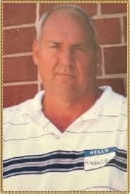 Harry Bolin's Instagram, Twitter & Facebook