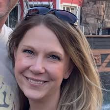 How to save Canva design for KDP upload?