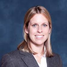 Dr. Janice Petersen, MD