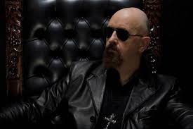Gana una entrada para el show de Rob Halford