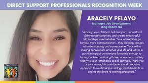 Arturo Zarate's Instagram, Twitter & Facebook