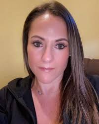 Eugenia Ponce de León Álvarez, Psicólogo, Ciudad de México, 14357