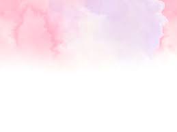 Jpg 1 024 768 Pixels Con Fondos De Pantalla Pinterest Pc E Fondos De Pantalla Pinterest Pc 1024x768px Fondos Acuarela Fondos De Colores Nubes De Color Rosa Fondos de pantallas para pc. fondos acuarela fondos