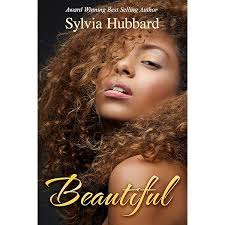Amazon.com: A Little Bit of Sin: Book One eBook : Hubbard, Sylvia: Tienda  Kindle
