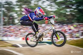 Jul 22, 2021 · jul 22, 2021, 14:16 pm bmx freestyle is the first judged cycling discipline to appear at the olympic games. Uec Super Cycling European Championships Fifteen