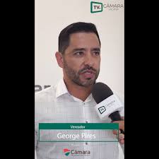 George Pires (@georgepires_rs) · Instagram 照片和视频