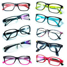 Odottaa odottava seuraamispyyntö käyttäjältä @michael5inco. Select Hight Quality Designer Glasses According To Your Face Shape Eyeglasses Frames Eyeglasses Designer Glasses