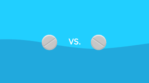 If you are insured, you can ask your pharmacist to compare the america's pharmacy discount with your insurance copay, so that you can pay the lowest available price. Eliquis Vs Warfarin Main Differences And Similarities