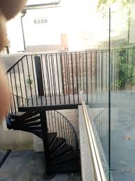 Stairwork & rails section 800 stairwork & rails section 800. Spiral Staircases Brighton Stairs Sussex Staircase Manufacturers