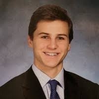 Kyle Rivard's Instagram, Twitter & Facebook