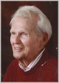 Ralph Stone Obituary January 10, 2010