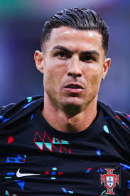 Tribute to Diogo Jota with football memories