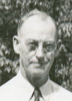 Isaac Melvin Robbins (1876-1948)