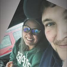 How to prep truck body for paint?