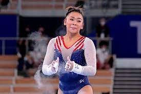 All gymnasts participating in the olympic games tokyo 2020 must be born on or before december 31, 2005 this score remains out of a 10.0, but now the difficulty score is added to it. Olympics 2021 Live Updates Sunisa Lee Wins All Around Gold Medal
