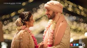 A bali based wedding photography & videography service. Destination Wedding Bali Same Day Edit Max Sadhika Youtube