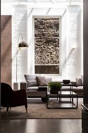 Molteni C And Dada At Nycxdesign At Soho Flagship Store Redesigned By Vincent Van Duysen Arredamento Casa Di Lusso Design Di Interni Moderno Interior Design Per La Casa