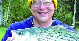 Obituaries: April 17, 2025