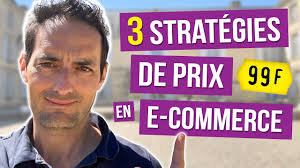 Réussir sa vie ne se résume « quand même » pas à la possession d'un appendice. 2zqzpo9cjsxqam