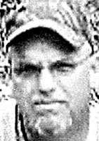 Ernie Harrison Obituary (2008)