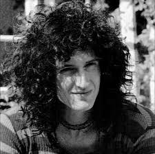 Add interesting content and earn coins. Young Brian May Explore Tumblr Posts And Blogs Tumgir