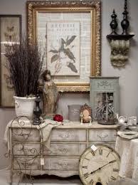A Visit To Vintage Market Country Cottage Decor Country Wall Decor French Country Decorating